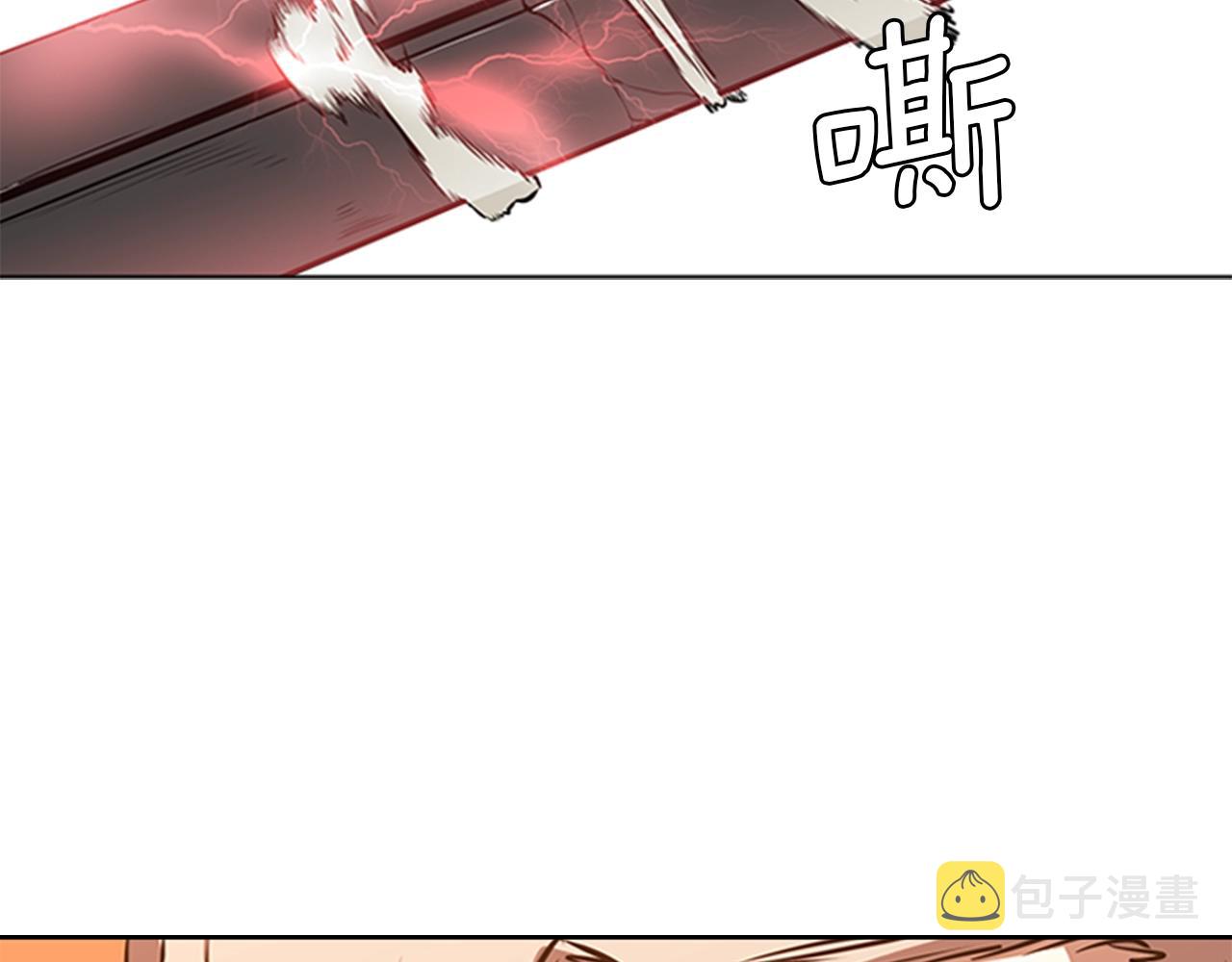 第46话 死里逃生1