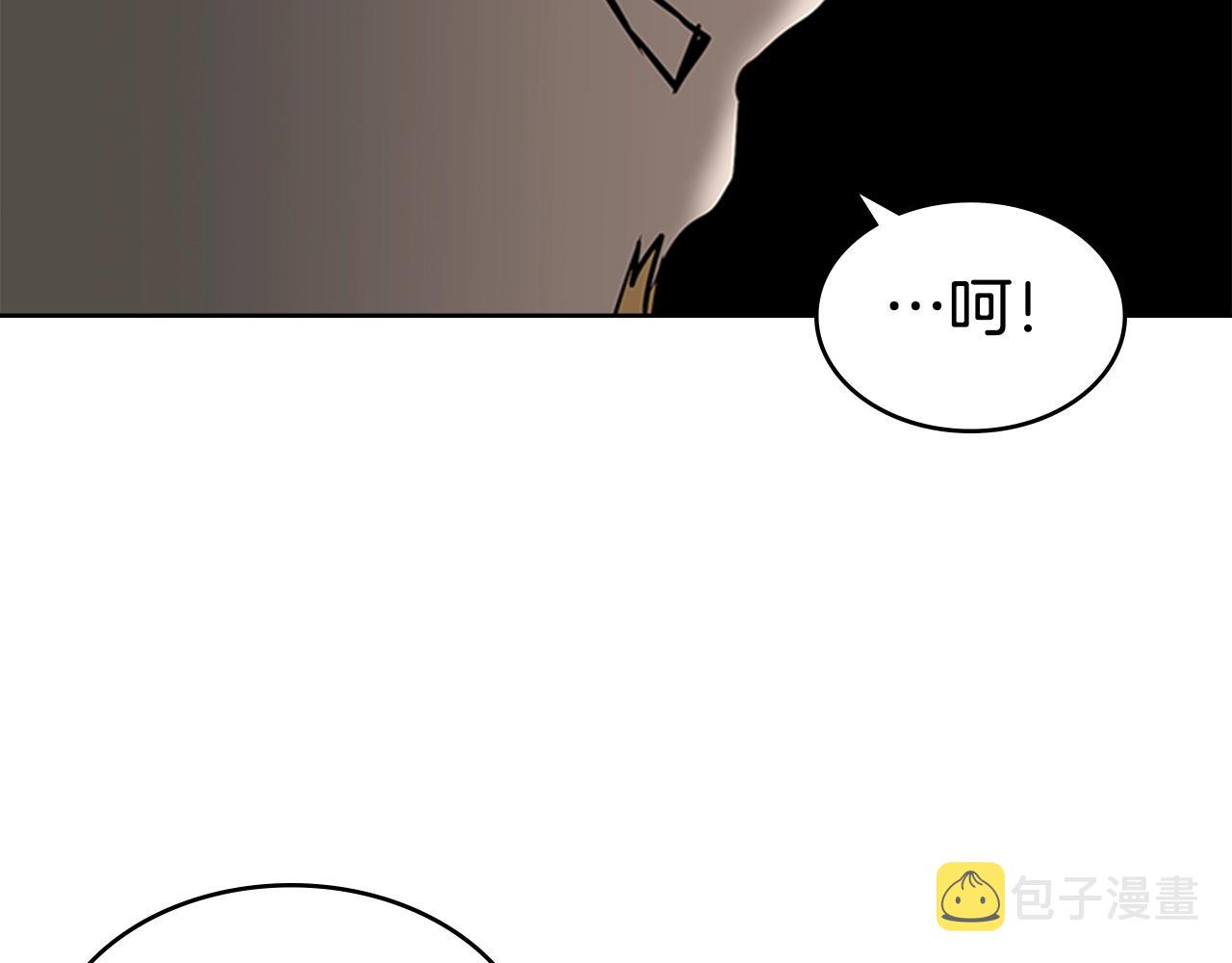 第21话 逃离34