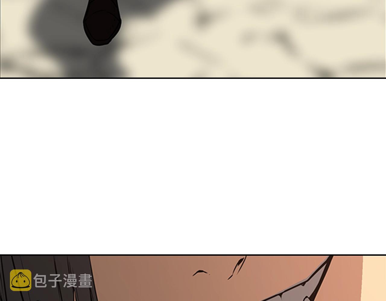 第26话 巨剑师154