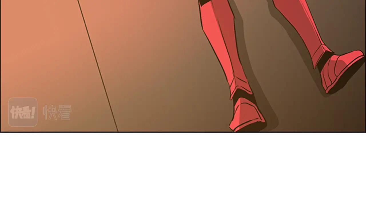 第33话 亿万的灰烬164