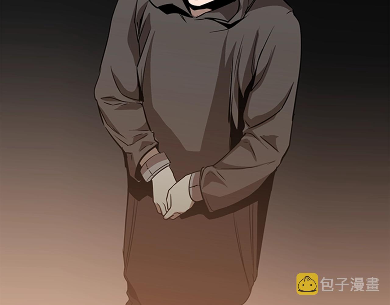 第24话 地狱之火57