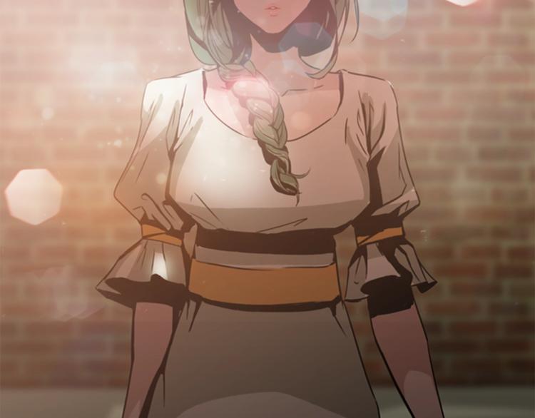 第4话 未婚妻9
