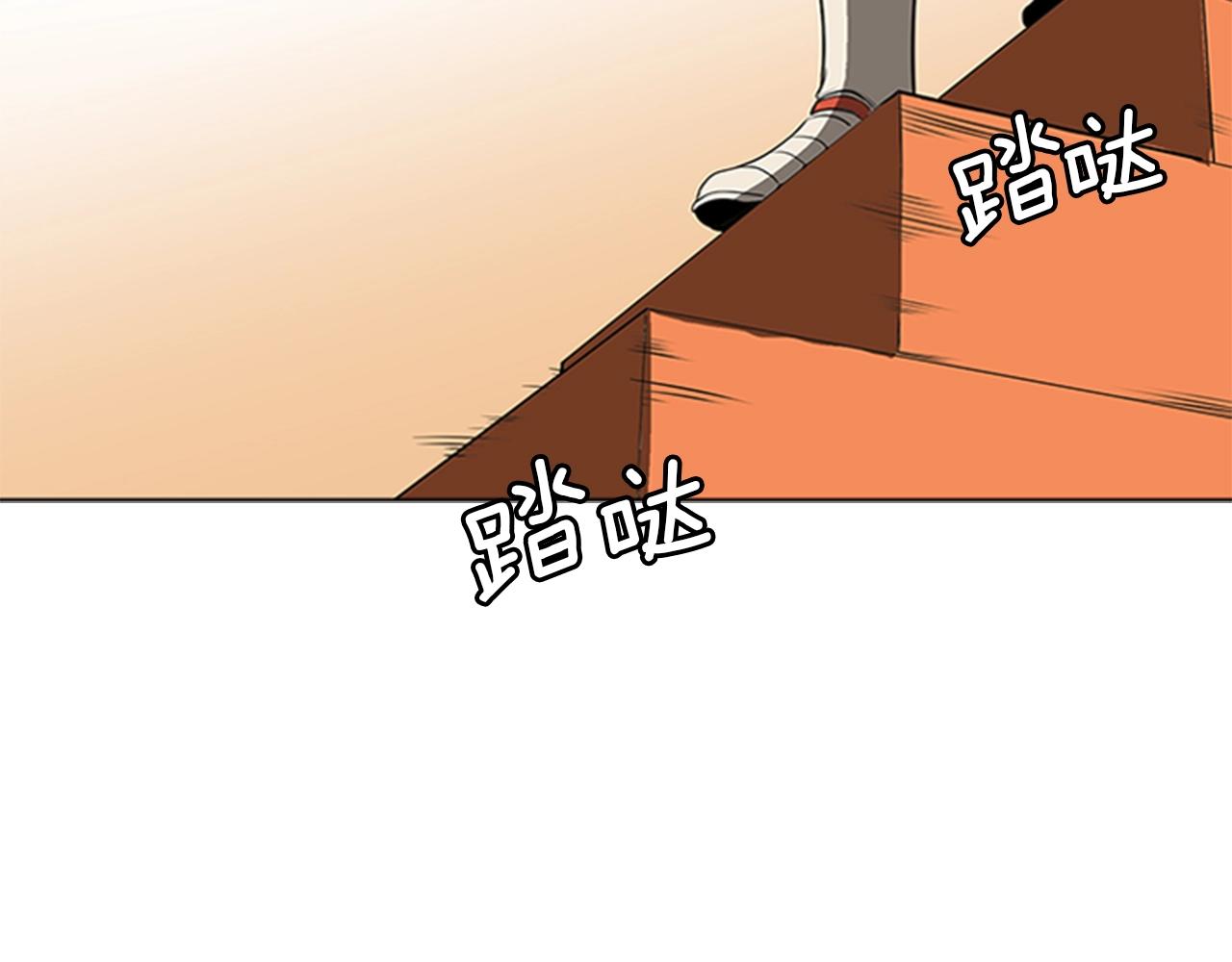 第60话 新的天使161