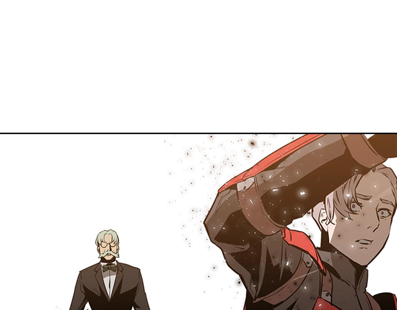 第36话 熟睡的公主76