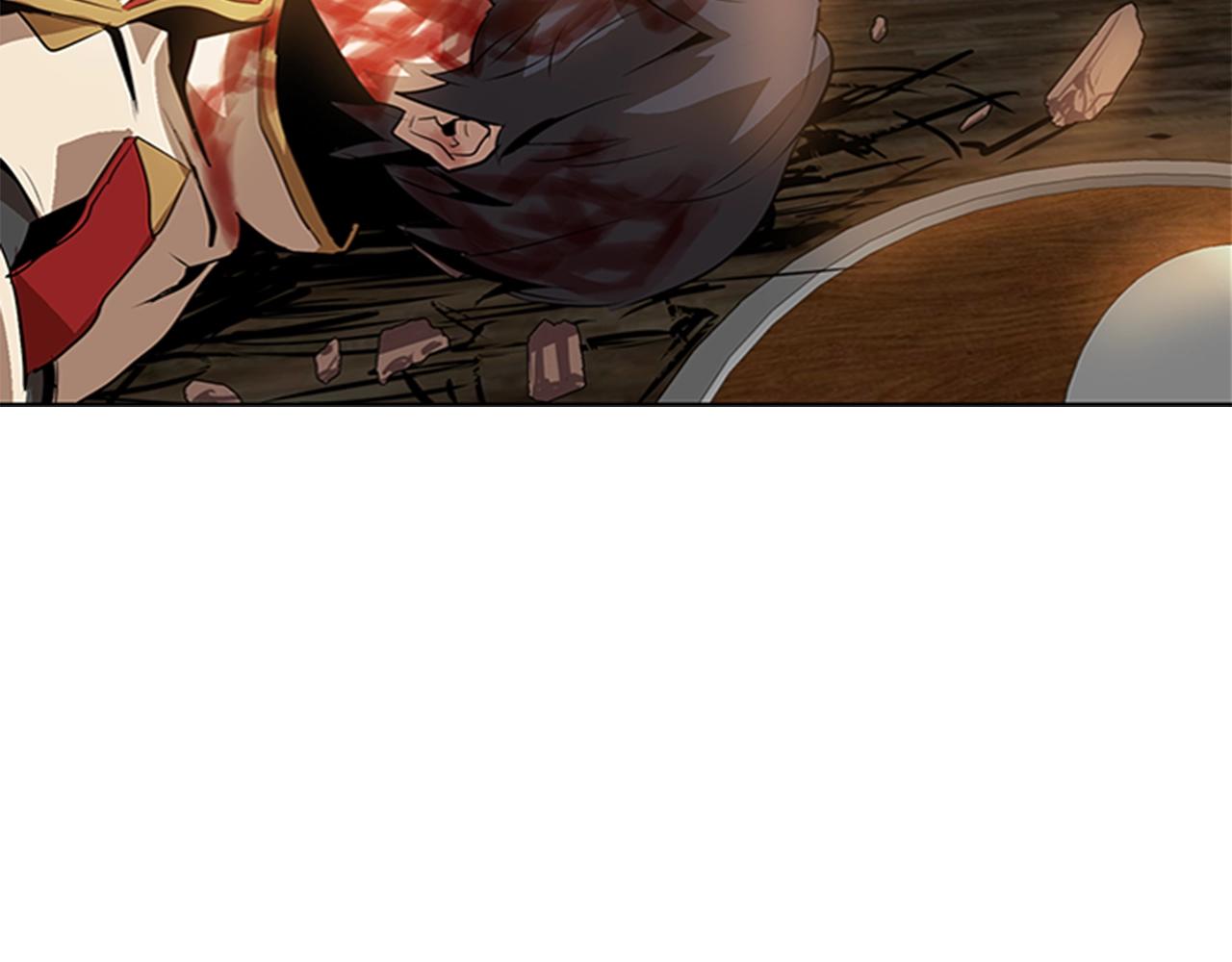 第15话 卑劣的天使177