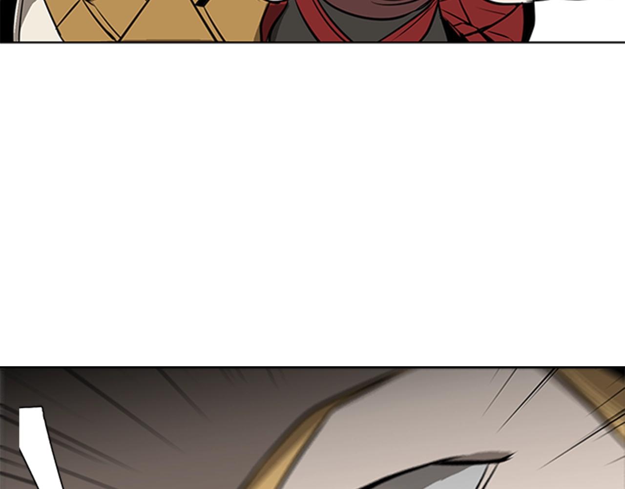 第56话 痛苦转移77