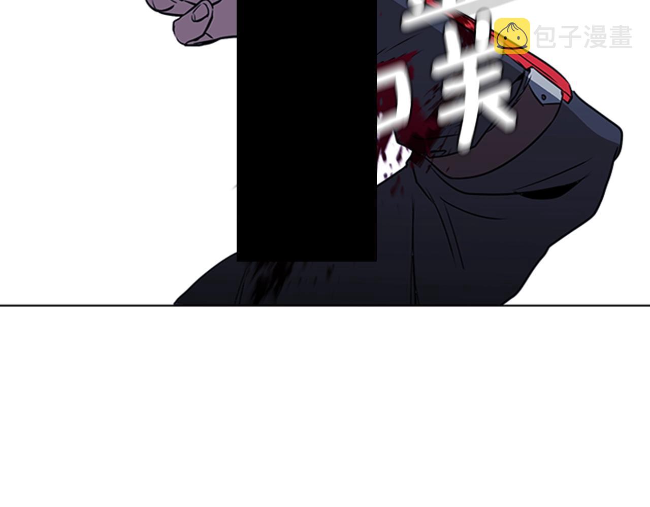 第34话 殊死一战180