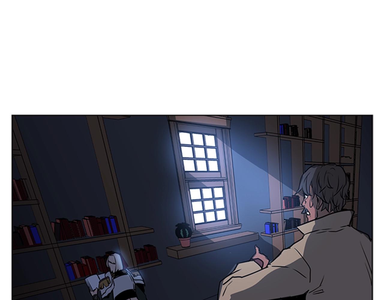 第40话 炎战士！33