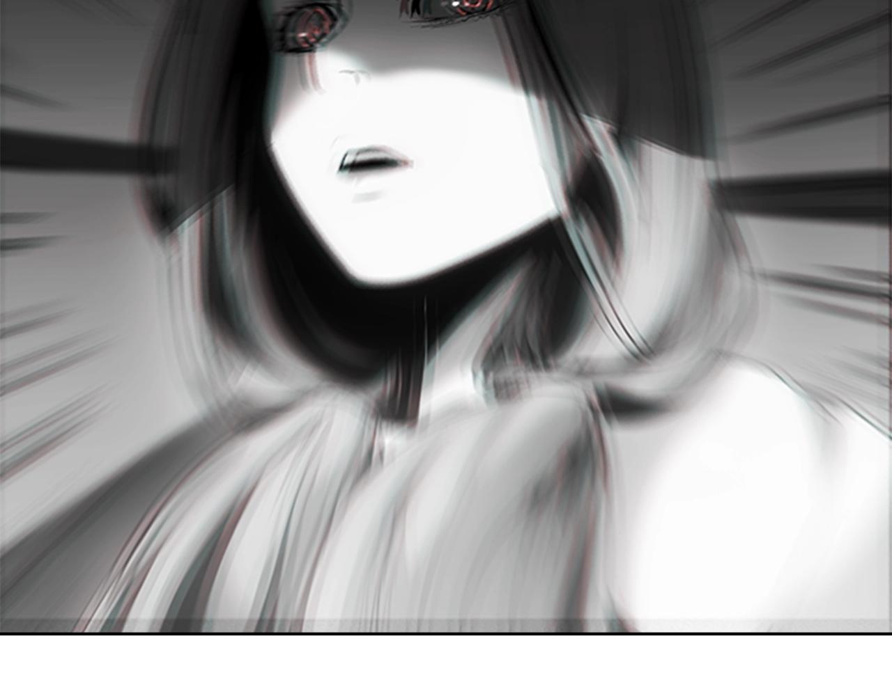第17话 回忆里的她95