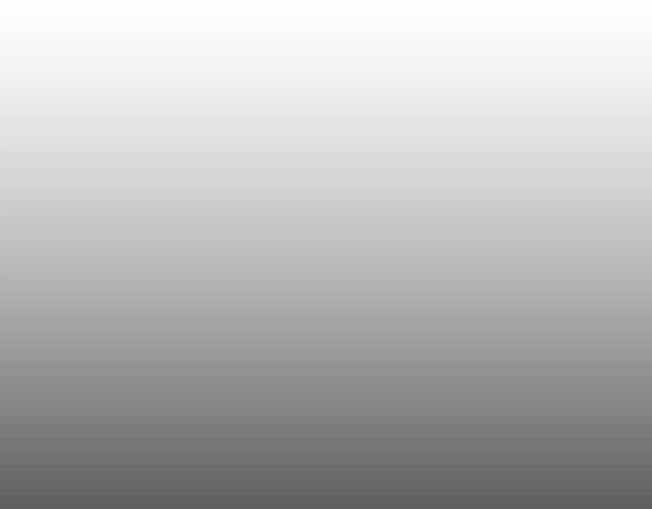 第60话 新的天使91