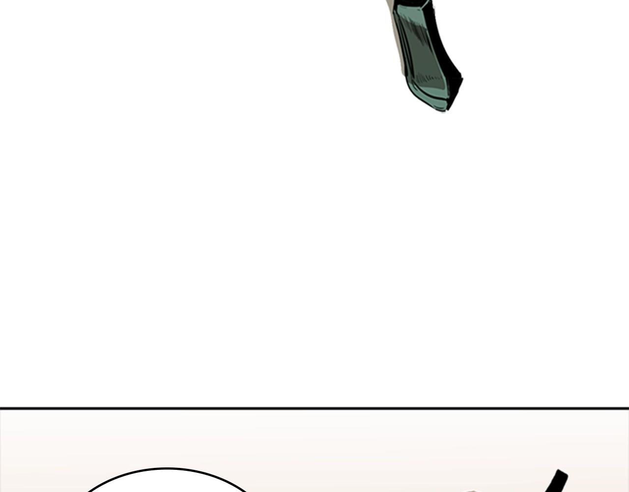 第13话 贝加的训练62