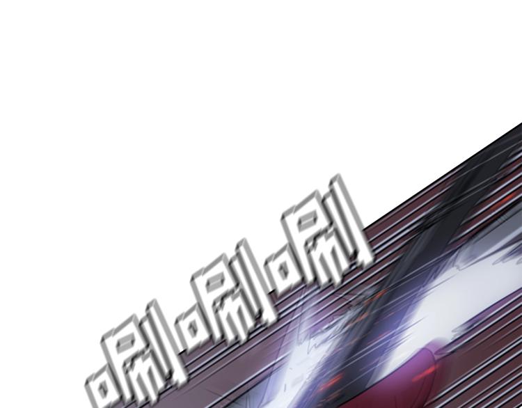 第11话 一无所获88