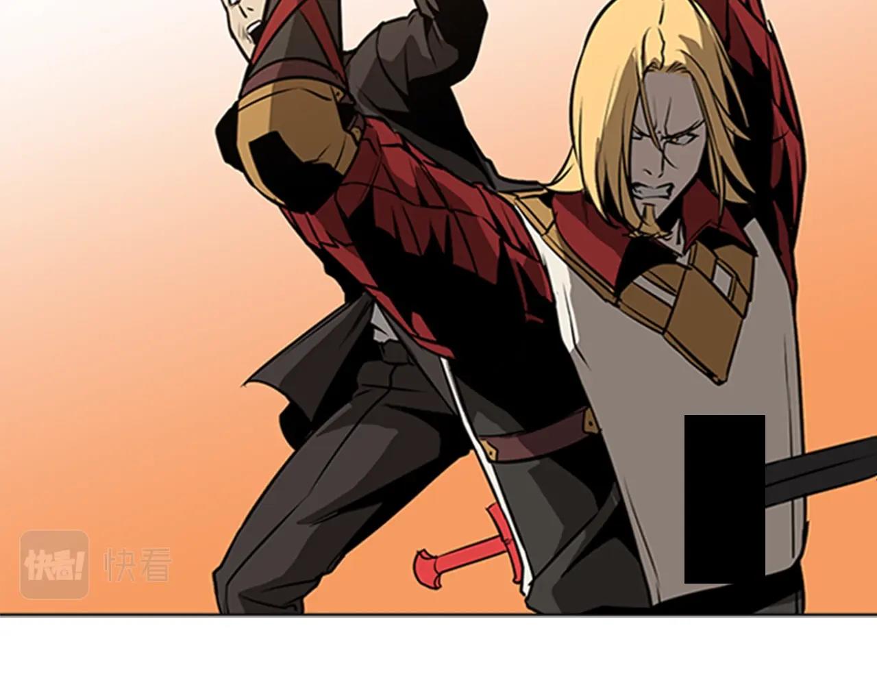 第55话 被神抛弃之人143