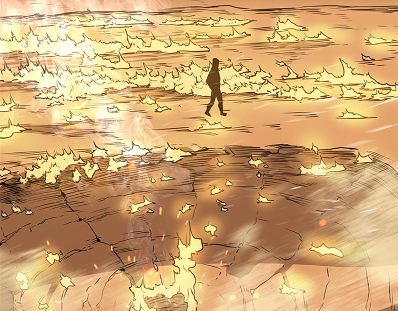 第39话 致命的弱点26