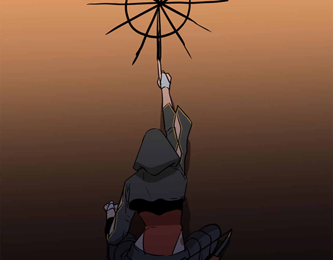第39话 致命的弱点54