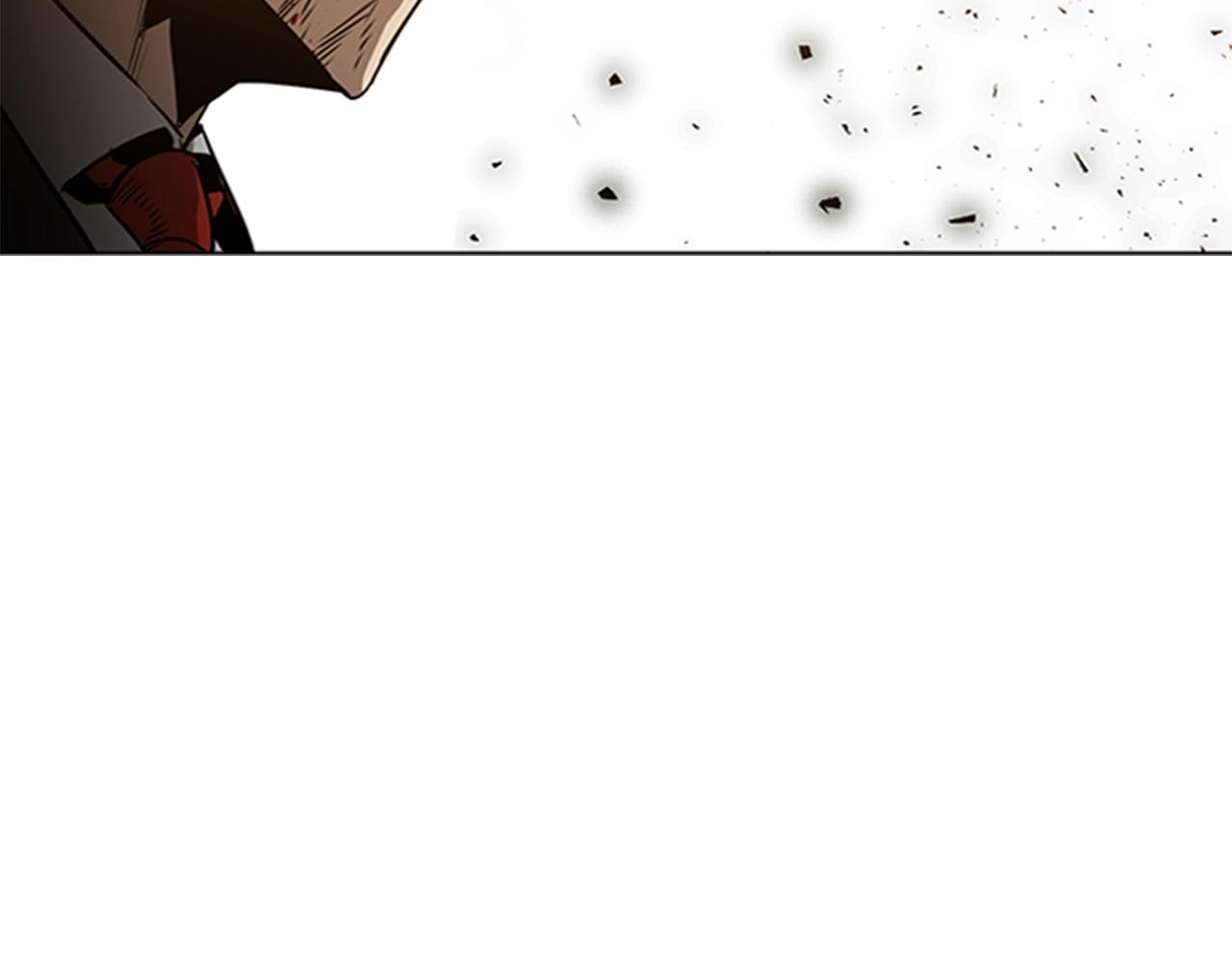 第47话 彻底切断82