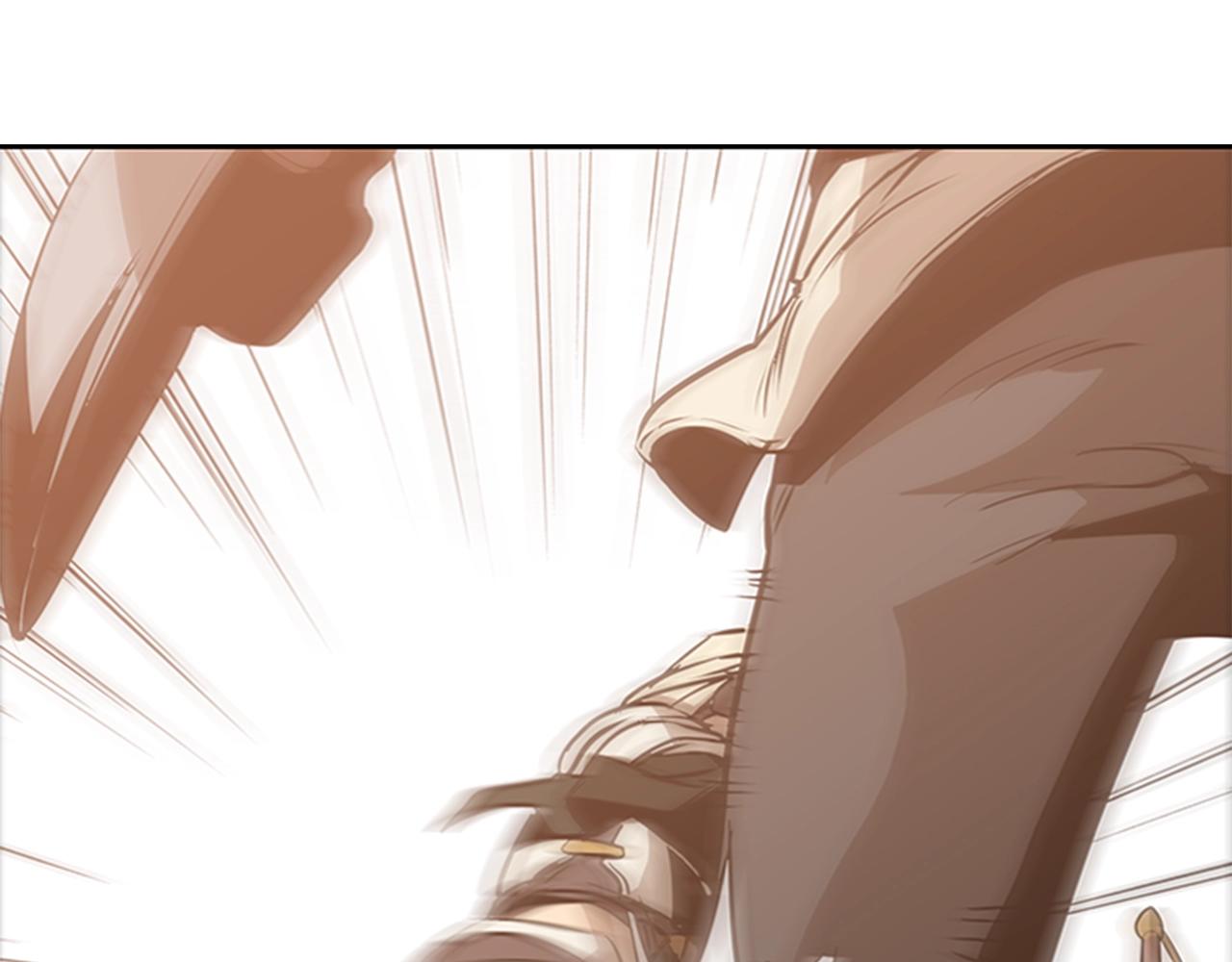第14话 残酷的真相38