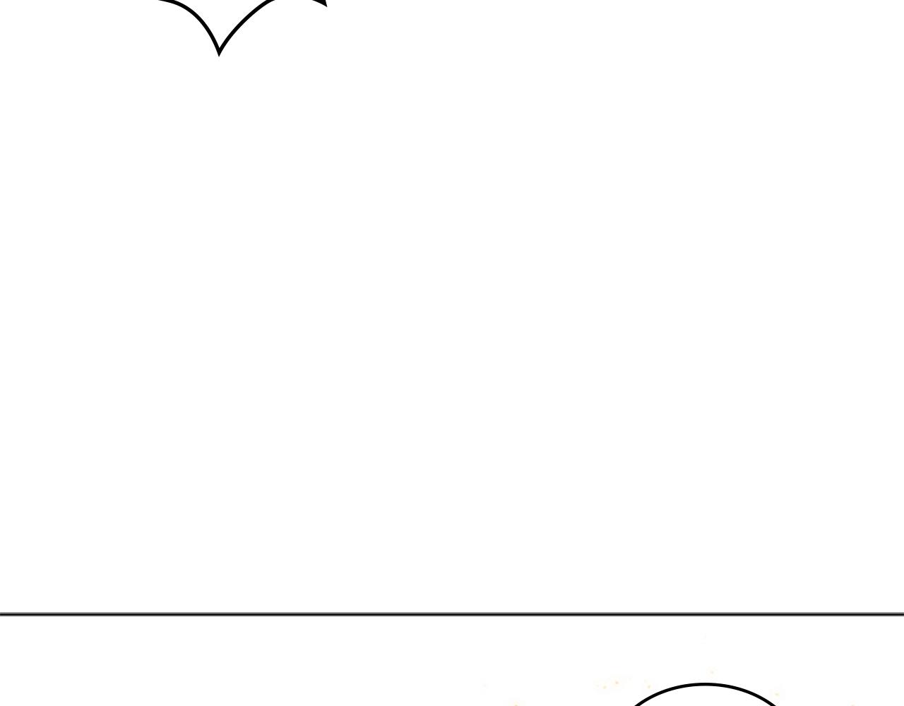 第53话 人类灭绝计划105
