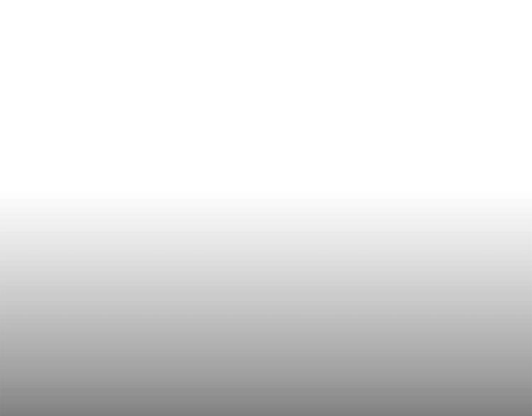 第7话 她的真面目102