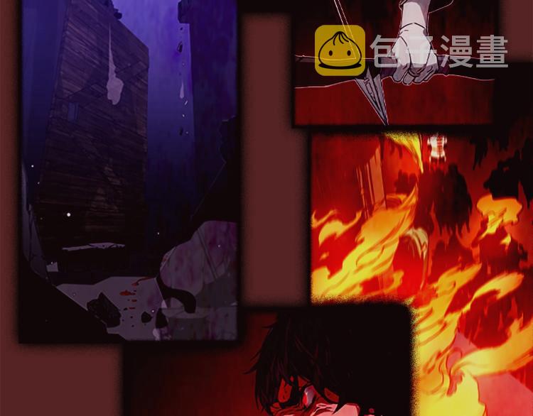序章：心中的信仰即将崩塌！21