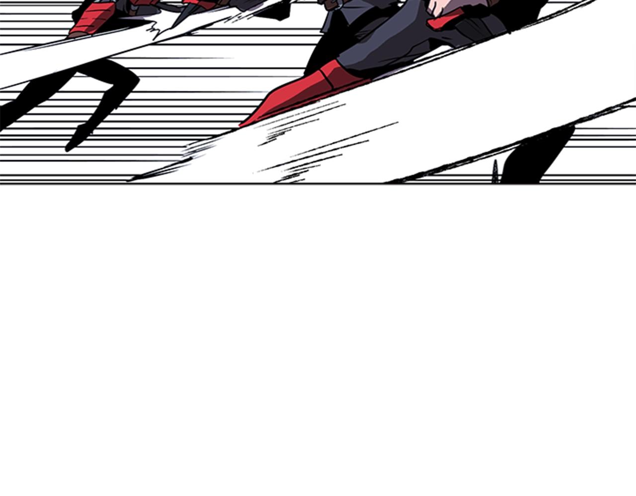 第35话 命悬一线42