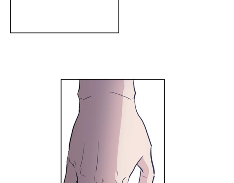 第7话 她的真面目22