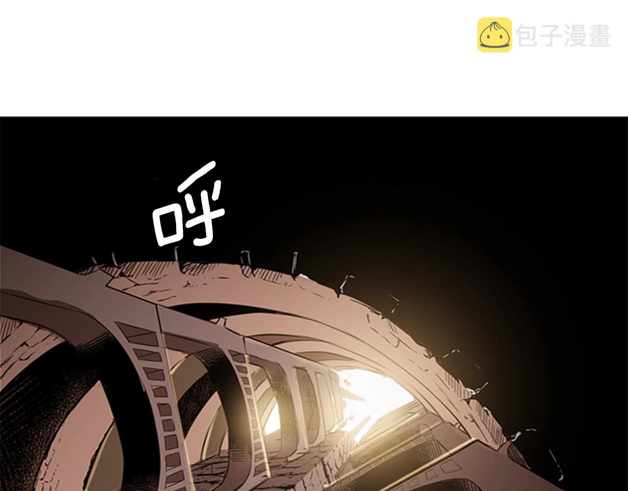 第34话 殊死一战4
