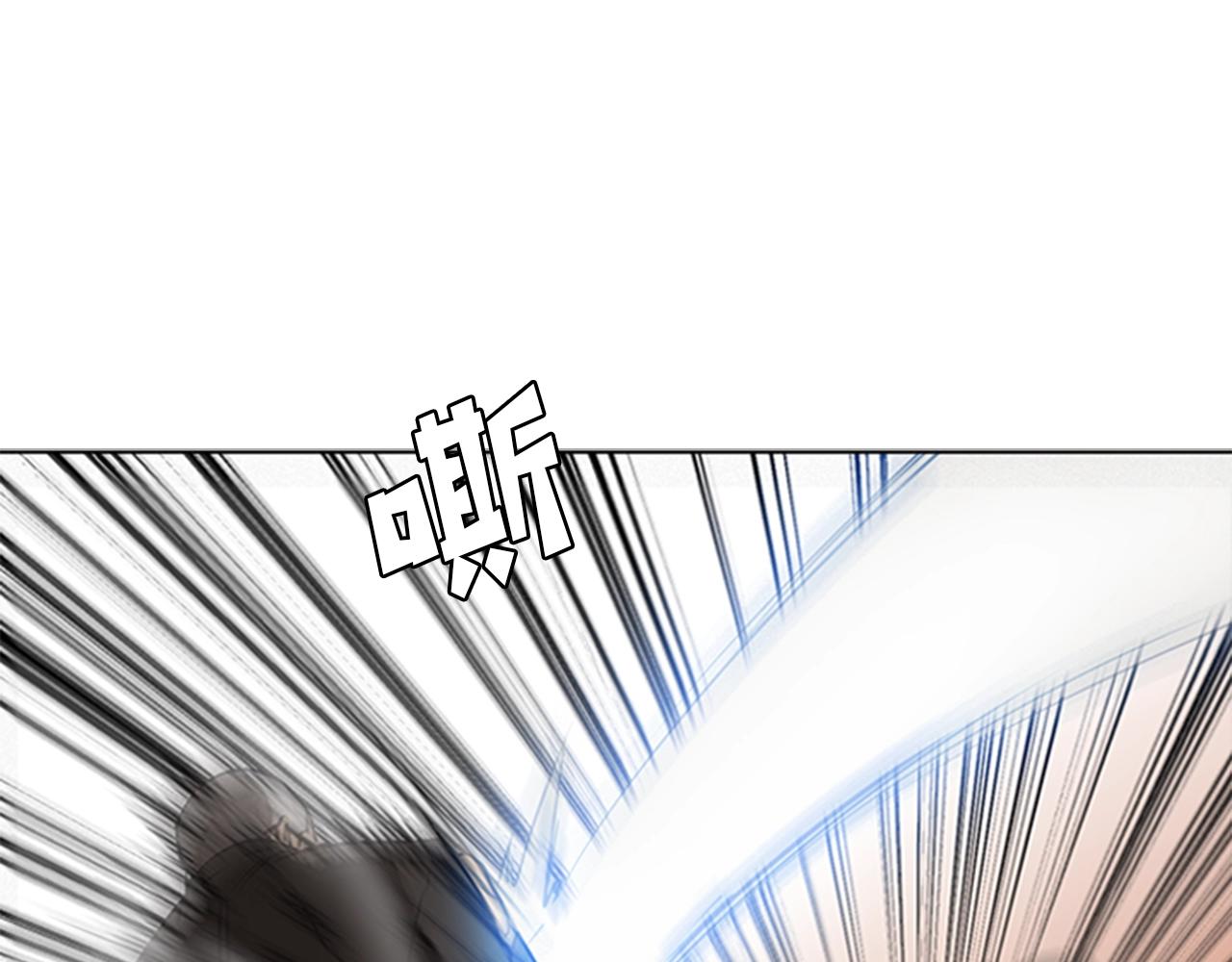 第49话 同类的气息169