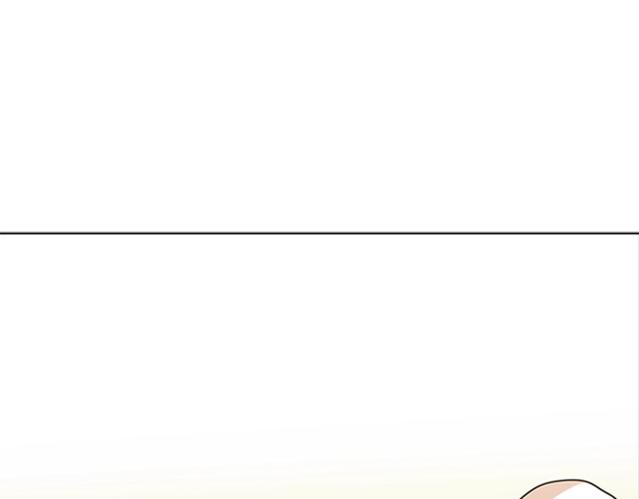 第45话 失算27