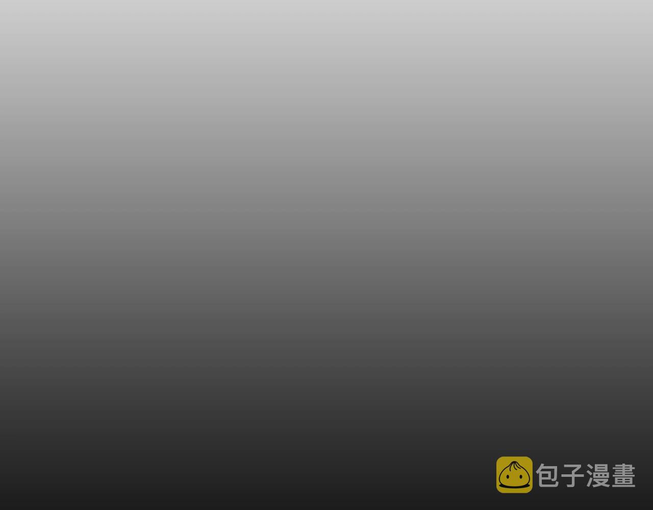 第28话 惨败31