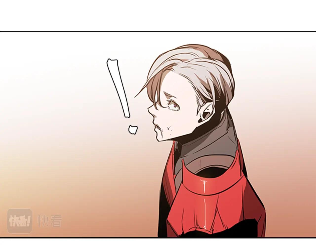第49话 同类的气息121