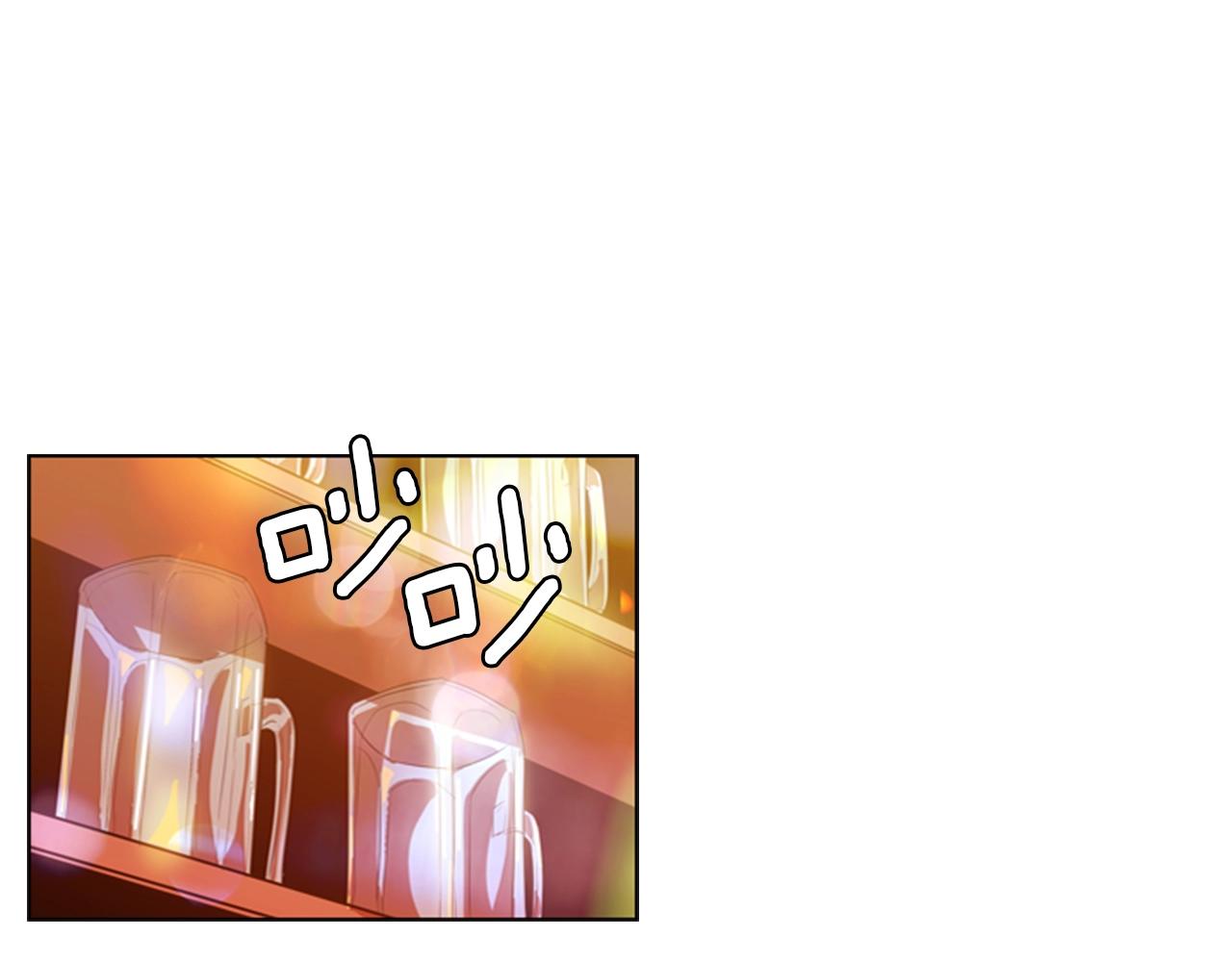第12话 奇怪的後辈4