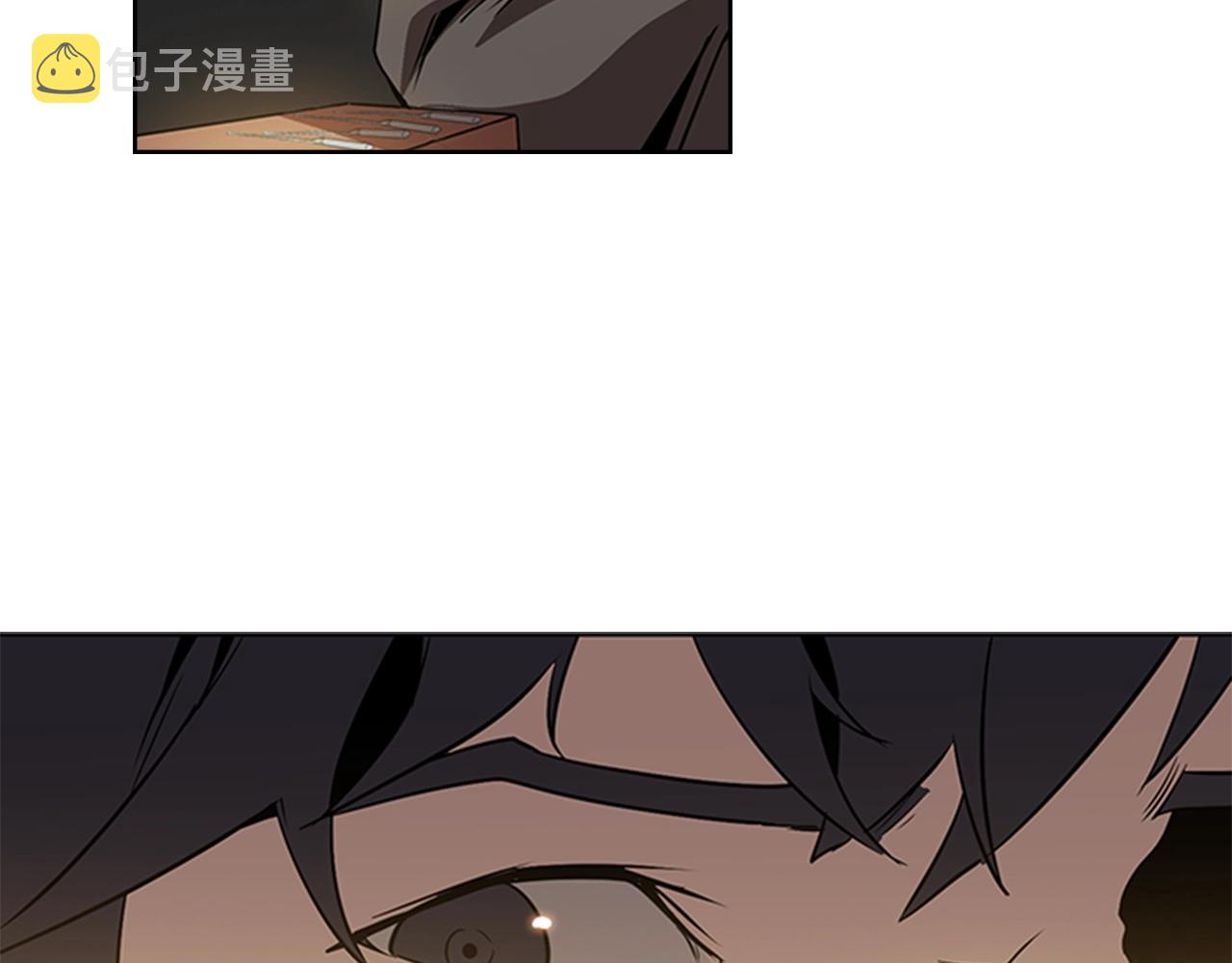 第22话 审判23