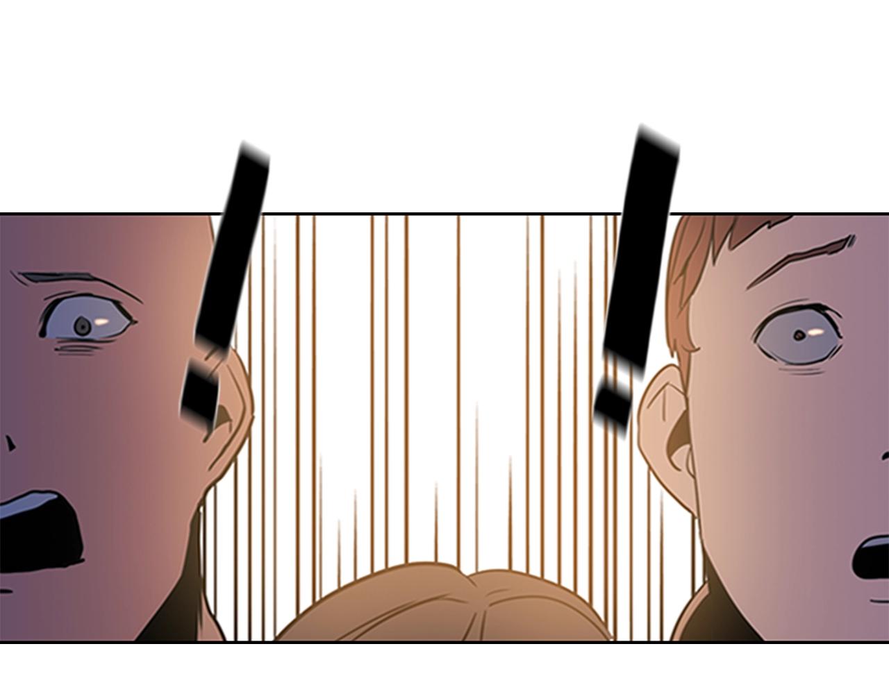第13话 贝加的训练54