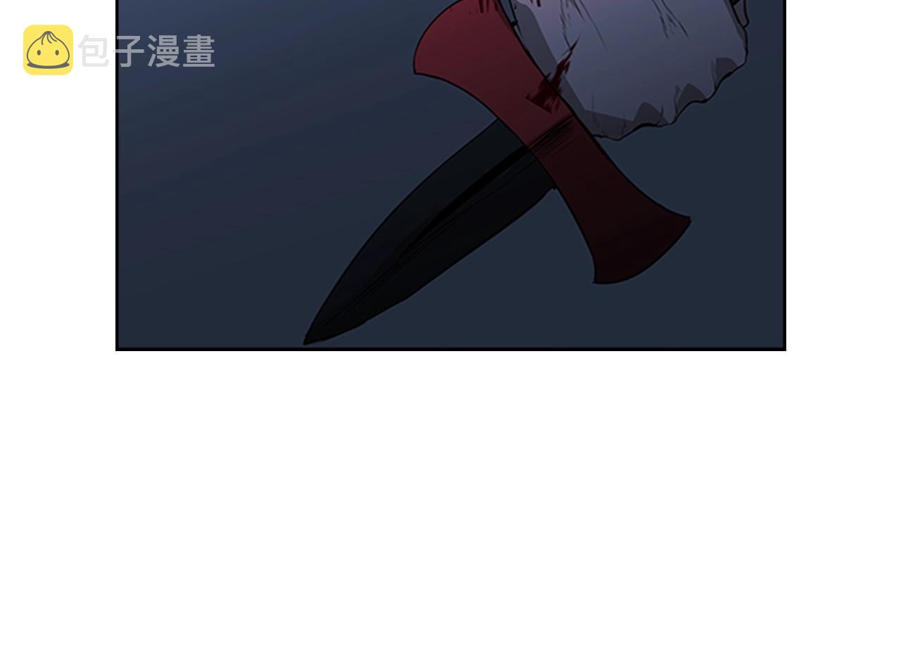 第34话 殊死一战127