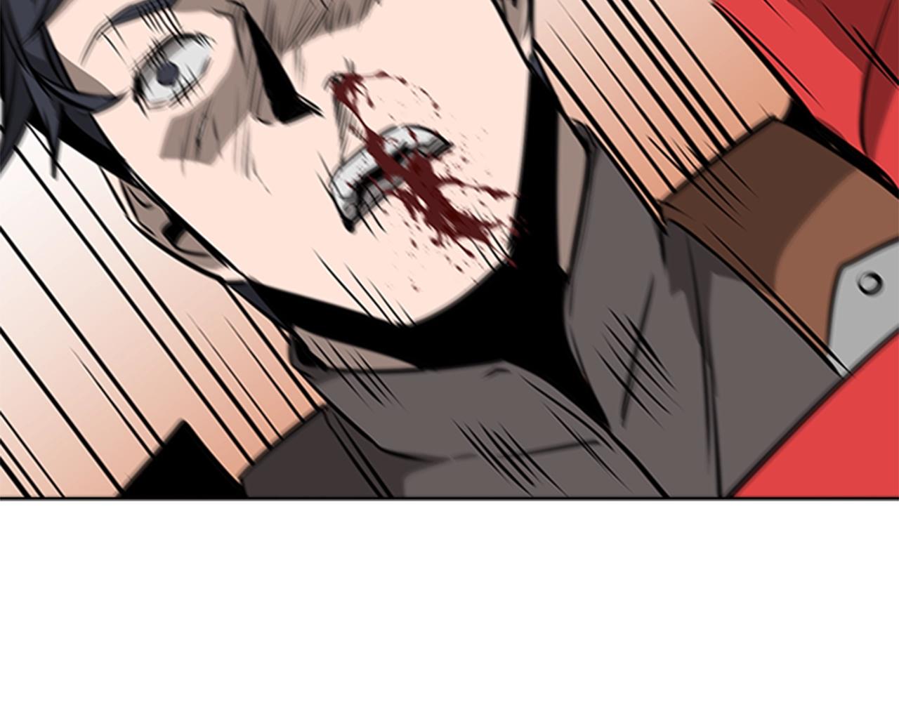 第55话 被神抛弃之人79