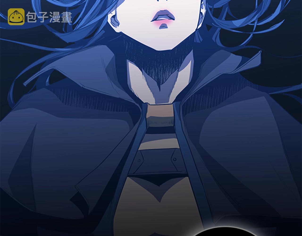 第44话 破冰124