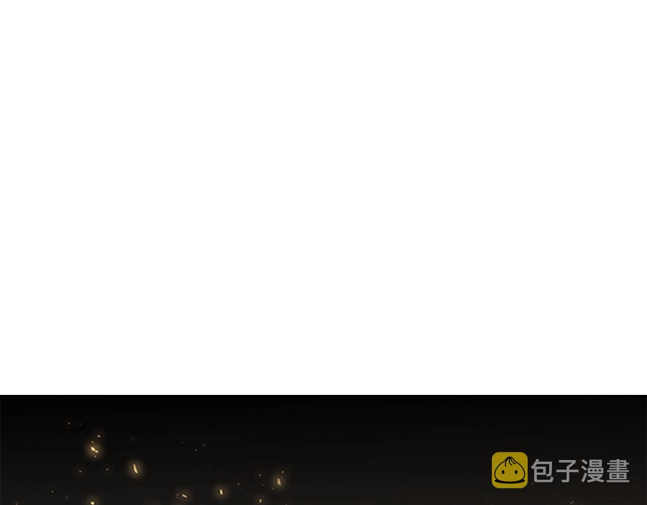 第42话 精神记录98