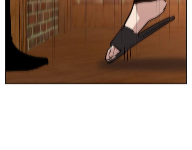 第5话 钝剑重磨149