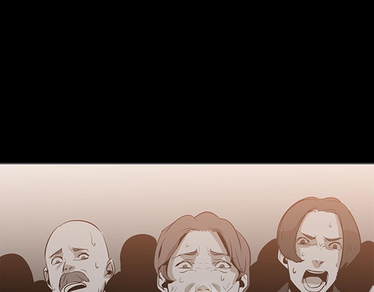 第15话 卑劣的天使78