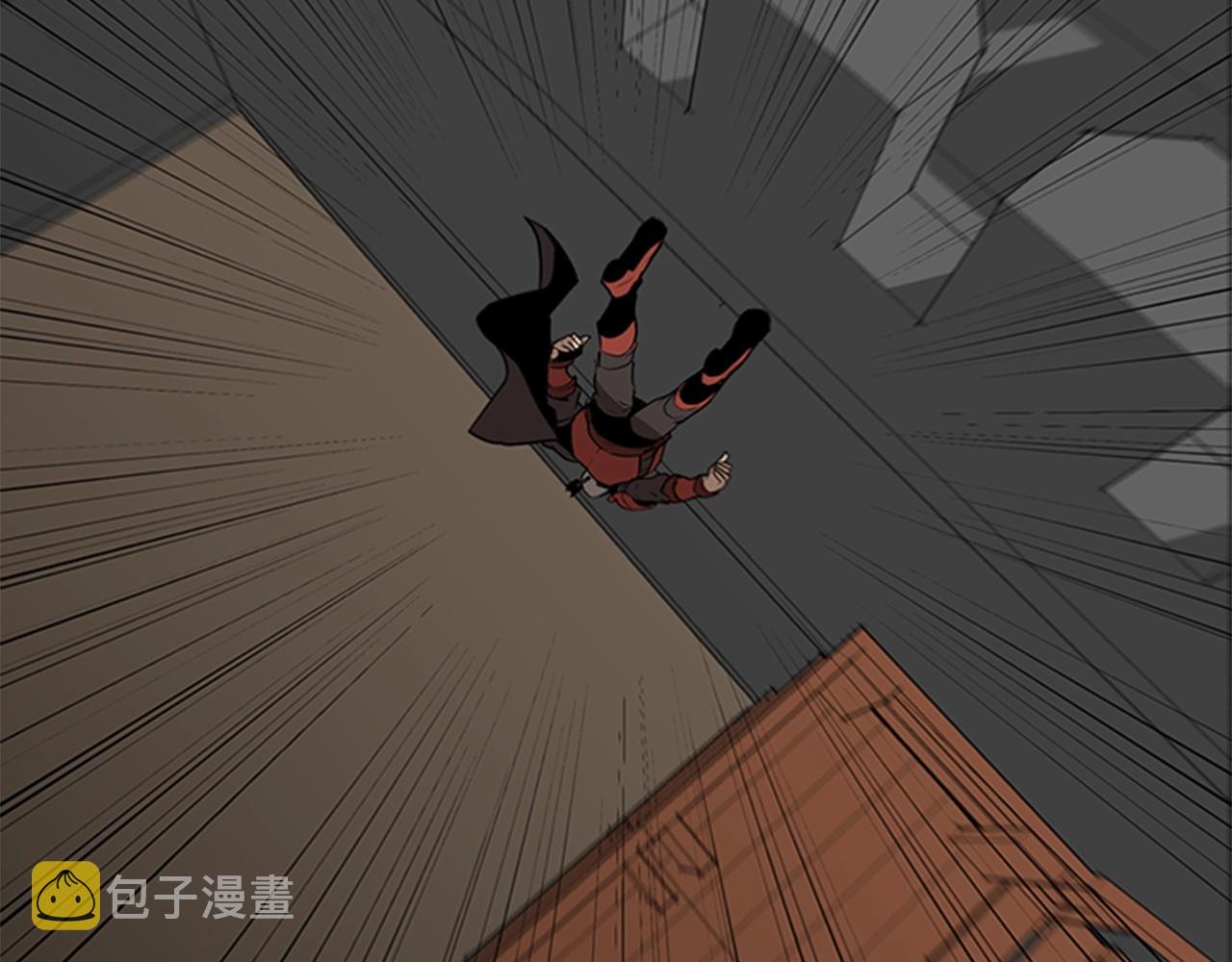 第30话 地道战84