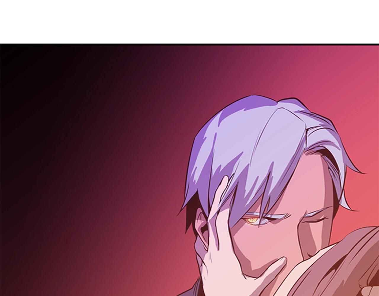 第15话 卑劣的天使18