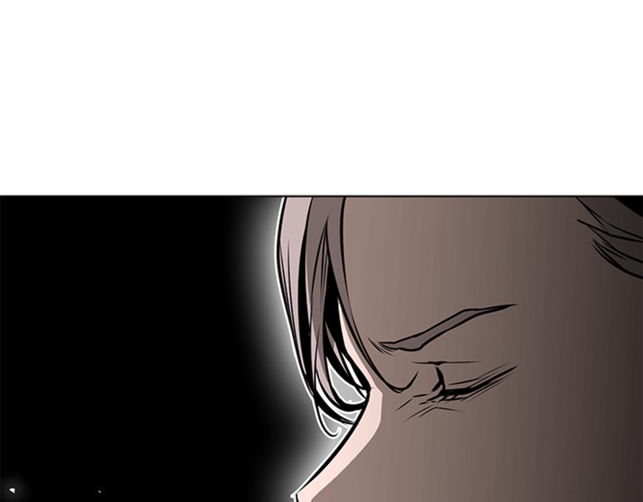 第46话 死里逃生45