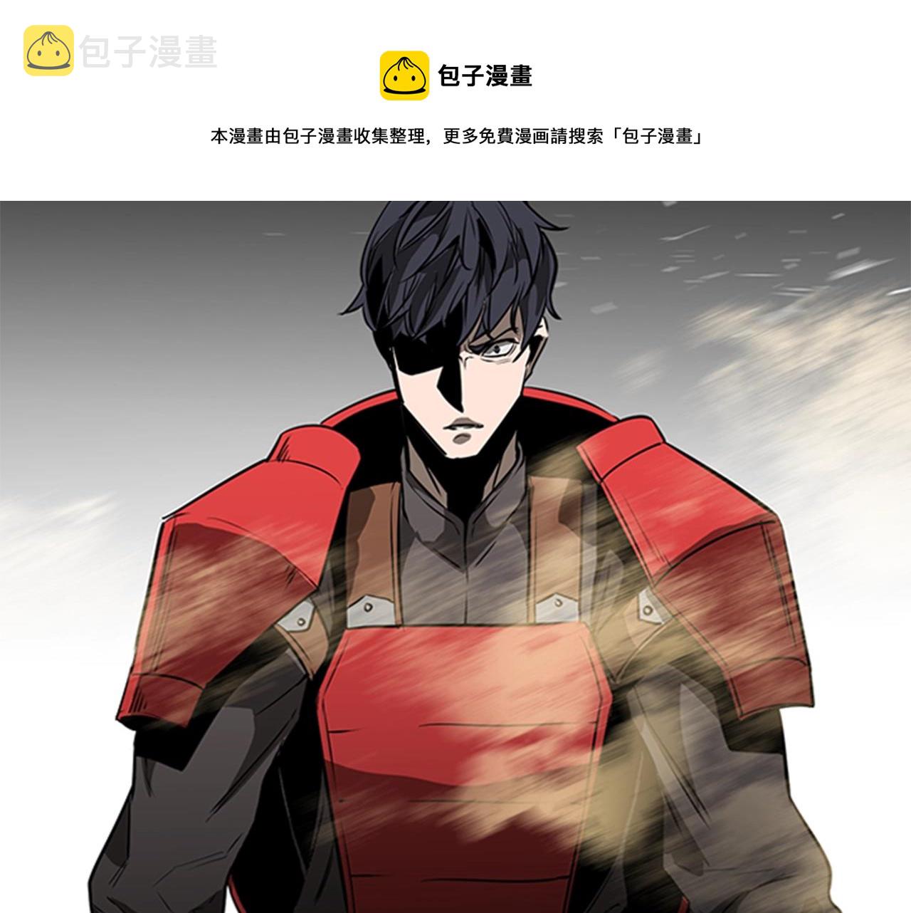 第52话 幻灭160
