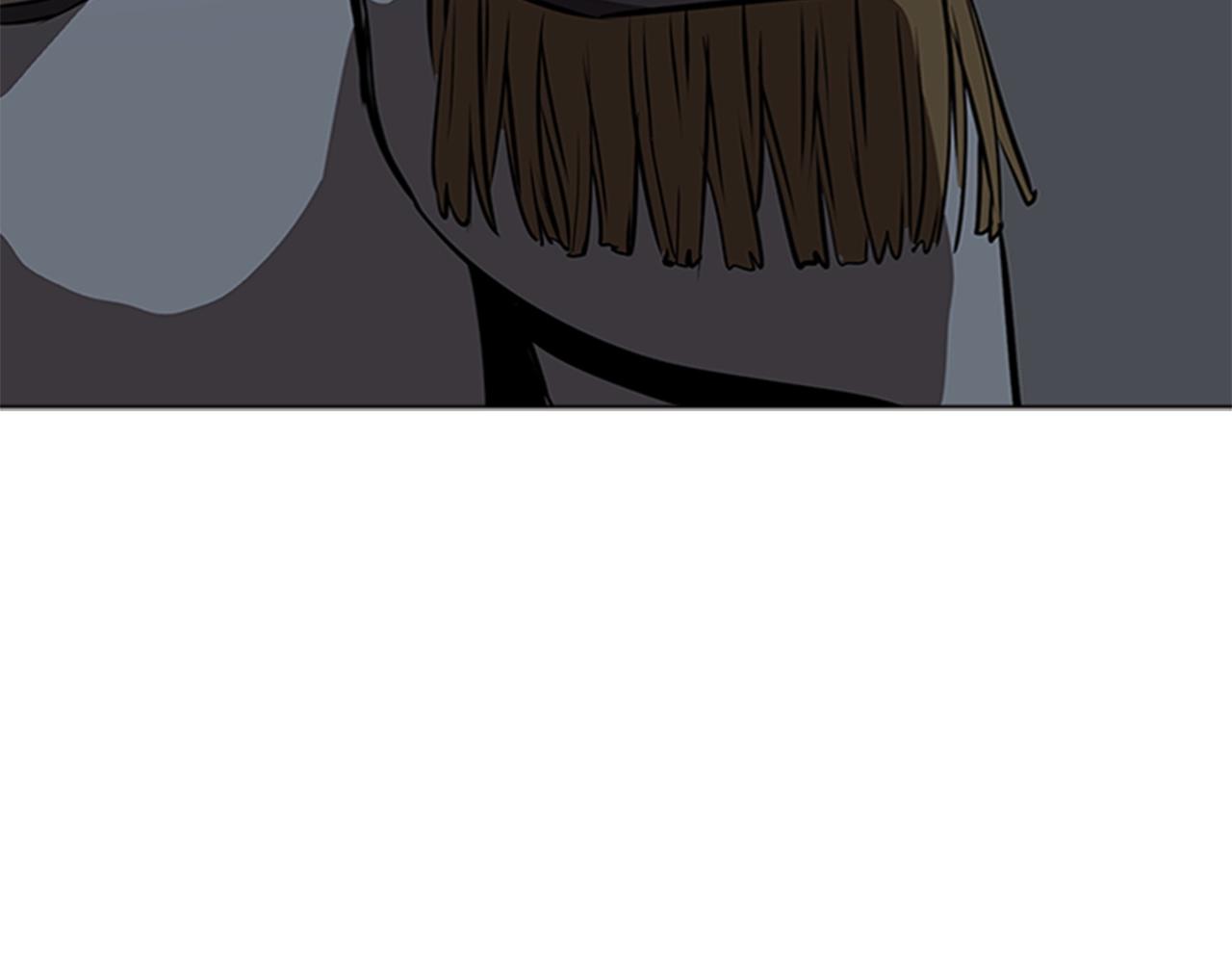 第37话 金蝉脱壳68