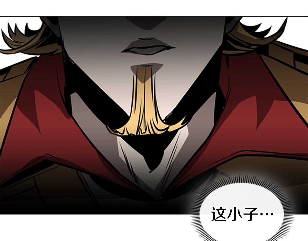 第46话 死里逃生10