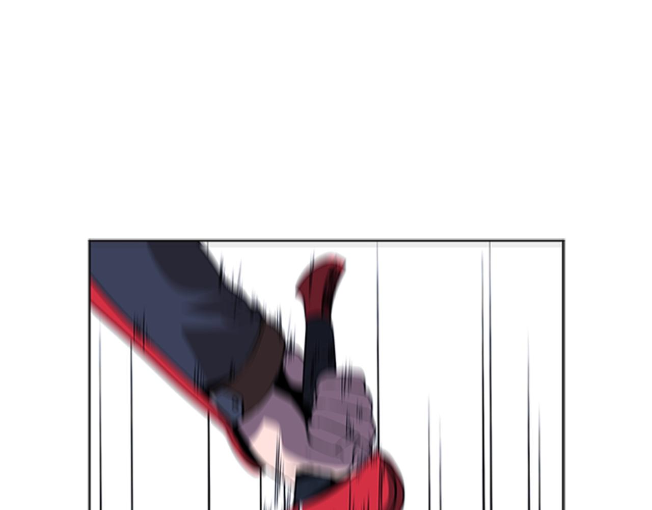 第34话 殊死一战33