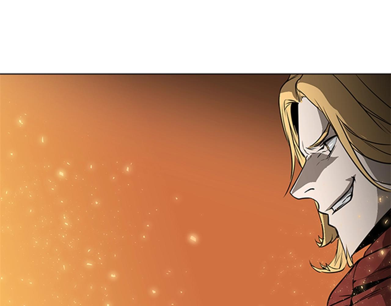 第56话 痛苦转移143