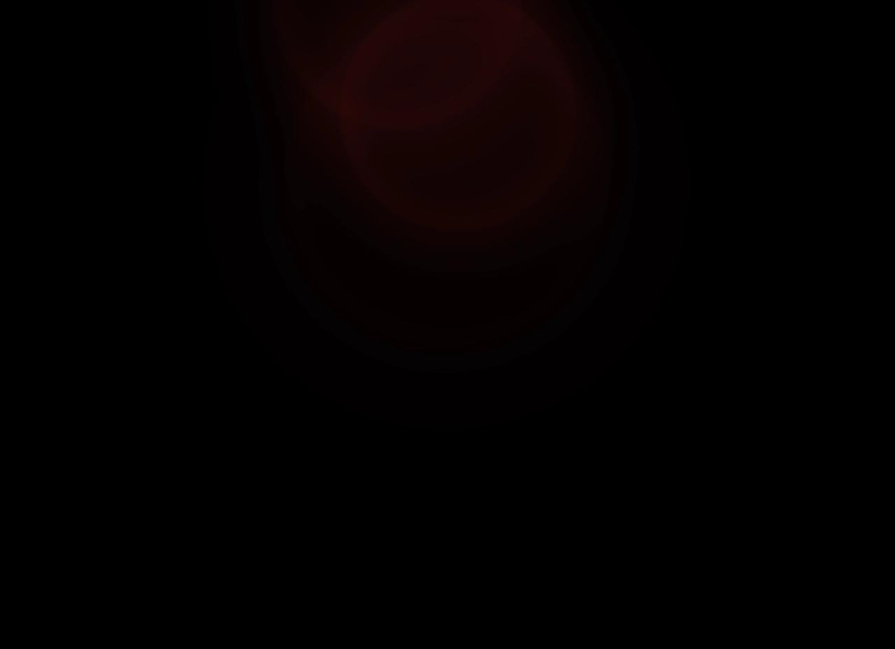 第15话 卑劣的天使77
