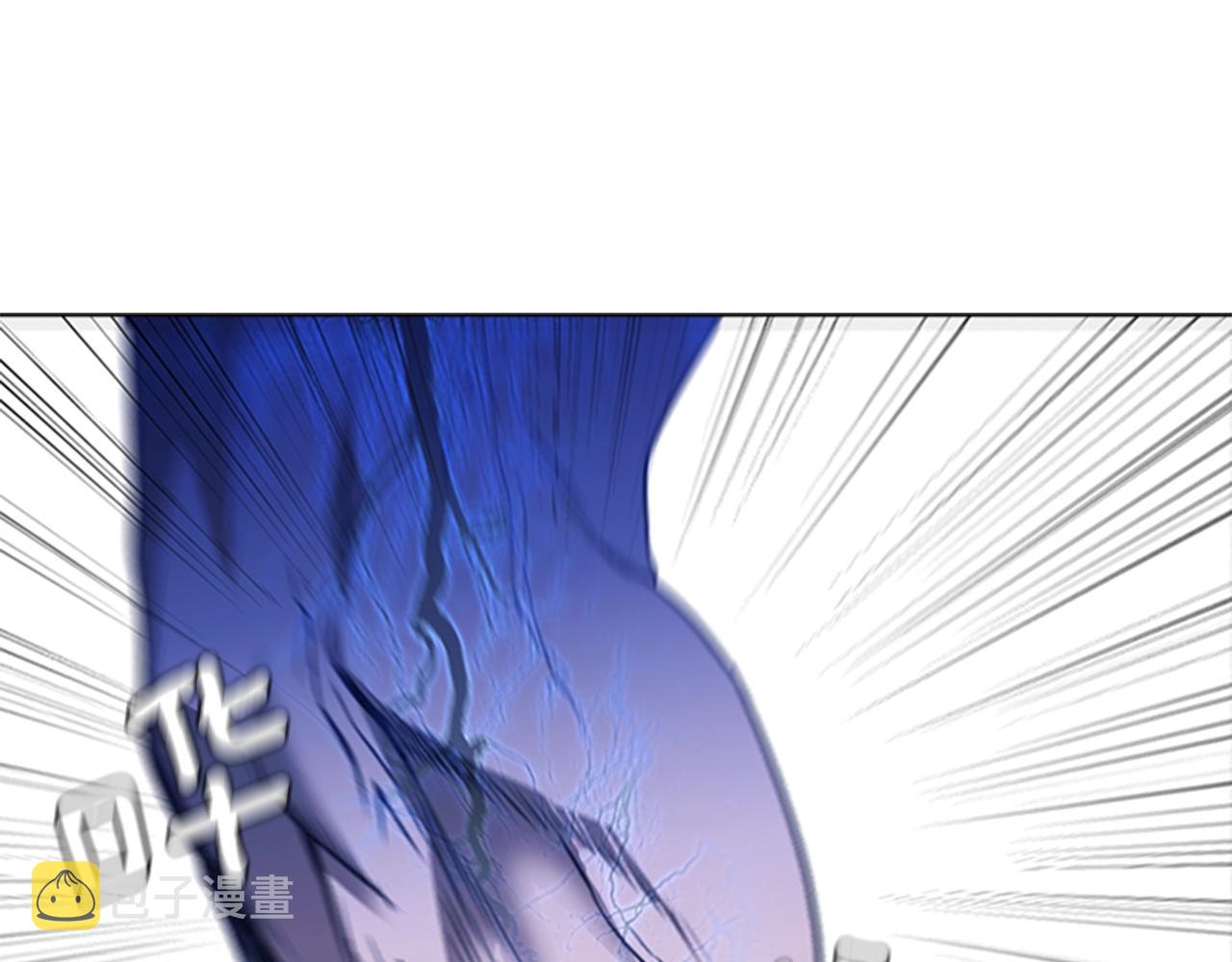第34话 殊死一战128